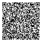 Four Rivers Co-Operative QR Card