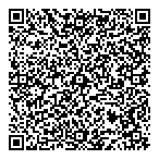 United Concrete  Gravel Ltd QR Card