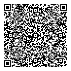 Big Country Printers Ltd QR Card