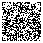 Concord Restoration Ltd QR Card