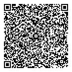 Child Care Resource  Referral QR Card