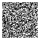 Naturekins QR Card