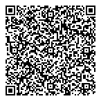 Quesnel Community Living Assn QR Card