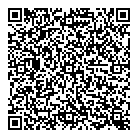 Timber Service QR Card