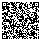 Husky Gas Station QR Card