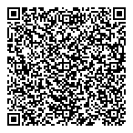 Rafter K Contracting Shop QR Card