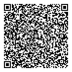 Cariboo Regional Dist Library QR Card