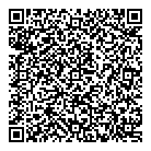 Motion Canada QR Card