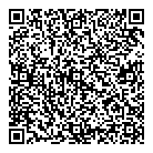 Benjamin Moore QR Card