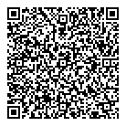 Jehovah's Witnesses QR Card