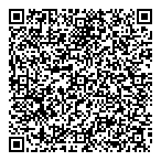 Royalite Industrial Maintenance Ltd QR Card