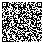 Quesnel Tillicum Society QR Card