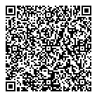 Johnston Equipment QR Card