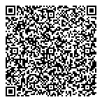 Bear Valley Consulting QR Card
