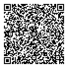 Tru-Way Enterprises QR Card