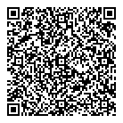 Oth Enterprises QR Card