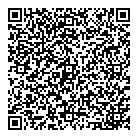 Quesnel Petro-Canada QR Card