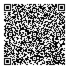 Nortech Forestry Ltd QR Card