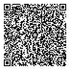 Tourist Information Centre QR Card