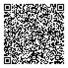 Amboy Logging Ltd QR Card