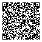 Studio Grandell QR Card