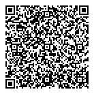 Marlo Logging Ltd QR Card