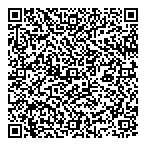 Eagle Building Supplies Ltd QR Card