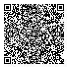 Expressions By Ewe QR Card