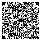 B K Two Way Radio Ltd QR Card