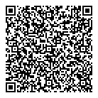 Nazko Band Government QR Card