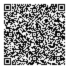 Gary Lilienweiss QR Card