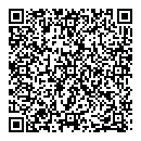 Autow QR Card