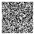 Prince George Hydro Mech Ltd QR Card