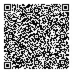 Chinook Scaffolding Systs Ltd QR Card