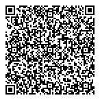 West Fraser Mills Ltd QR Card