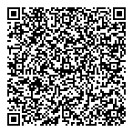 Barlow Creek Recreation Commn QR Card