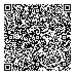 Triple L Trophies  Engraving QR Card