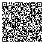 Blackwater Timber Ltd QR Card