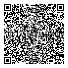 Quesnel Music QR Card