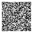 Walmsley  Assoc QR Card