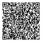 Quesnel Bakery Ltd QR Card