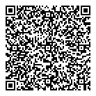 O'flynn Roofing Ltd QR Card