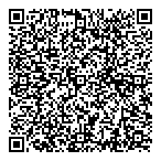 Prato Spray Foam Insulation QR Card