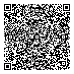 East Fraser Fiber Co Ltd QR Card