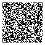 Linden Welding  Fabricating QR Card