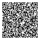 Specialty Logging Ltd QR Card