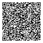 Tsay Keh Dene Band No 609 QR Card