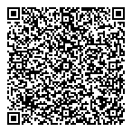 Barkerville Gold Mines Ltd QR Card