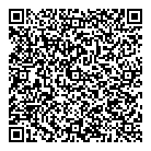 Nugget Hill Rv Park Ltd QR Card