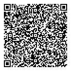 Wells-Barkerville Elementary QR Card